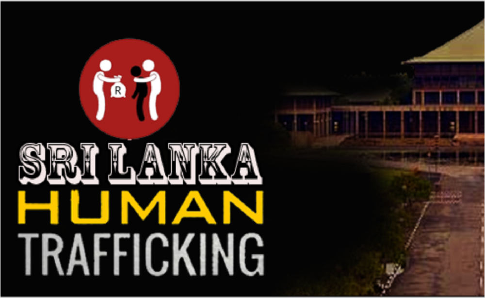 පාර්ලිමේන්තුව නොවැම්බර් 14 විවෘතයි ! : ප්‍රජාතන්ත්‍රවාදයට අබ සරණයි !