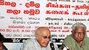 130330165814 sucharitha gamlath 304x171 bbc nocredit.jpg