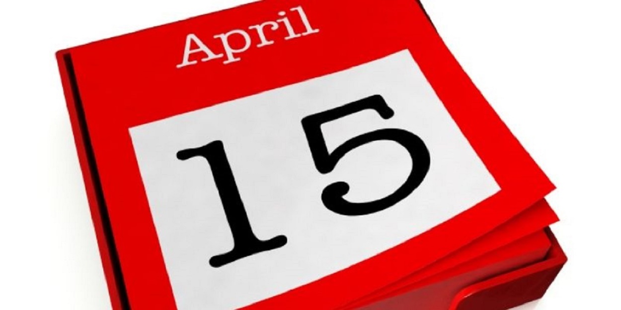 වජිරගේ වැඩි නිවාඩු යෝජනාව ප්‍රතික්ෂේප වෙයි : අවුරුදු නිවාඩුව 15 විතරයි !