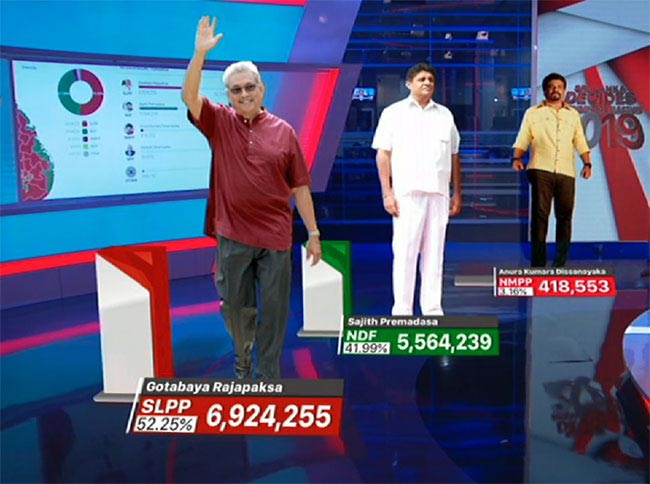 1573993921 Presidential Election 2019 round up B