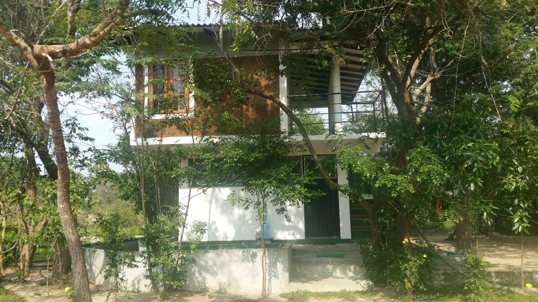 164275488 479386603195712 5273252160966794319 n