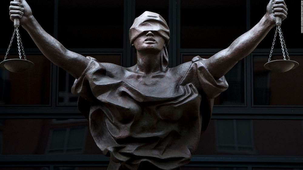 නීතිපති දෙපාර්තමේන්තුවත්  සිරිසේන ජනාධිපති යටතට !