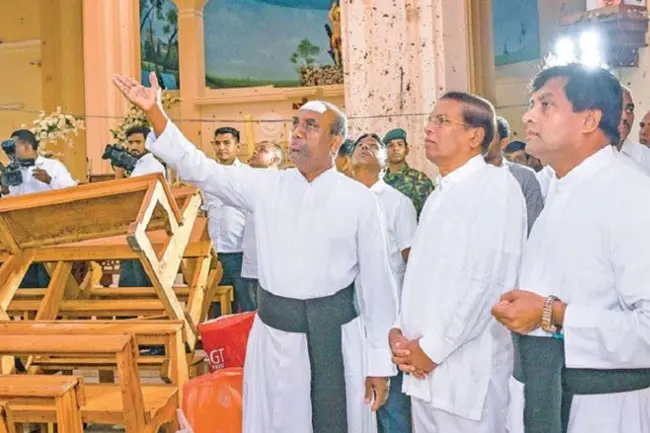 1711192348 maithripala easter attacks 6