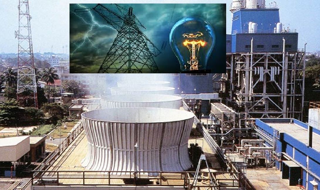 කැලණිතිස්ස කැඩිලා මාස 18යි : පාඩුව බිලියන 25කට වැඩියි !