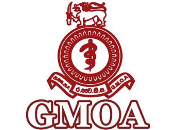 ජන ජීවිත සහ ශ්‍රම බලකාය ශක්තිමත් කරන්නේ නිදහස් සෞඛ්‍ය සේවාව යි - GMOA
