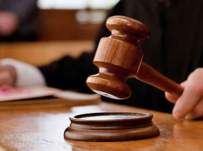 'සිරිකොත' අලුත්වැඩියාව : අත්අඩංගුවට ගත් හිටපු ඉංජිනේරු අධ්‍යක්ෂක ඇප මත මුදාහරියි