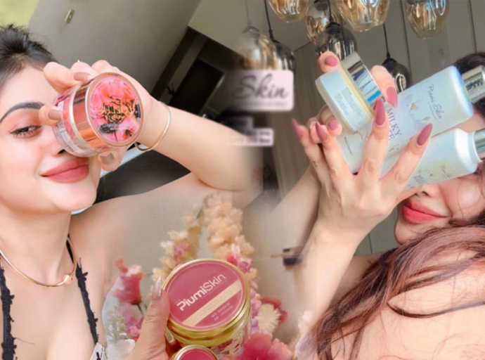 පියුමි හංසමාලිගේ ක්‍රීම් මිනිස් භාවිතය සඳහා ආරක්ෂිතද යන්න පරීක්ෂා කිරීමට අධිකරණයෙන් නියෝග