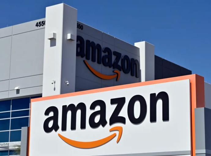 ඇමසන් cloud බිඳවැටීමෙන් ලොව පුරා අන්තර්ජාල සේවා රැසක් අක්‍රීය වෙයි