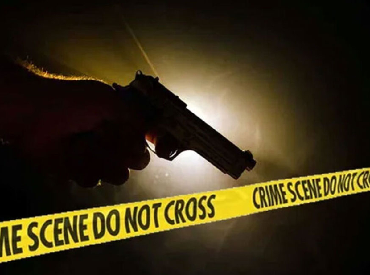 වැලිගම ප්‍රාදේශීය සභාවේ සභාපතිට වෙඩි ප්‍රහාරයක්