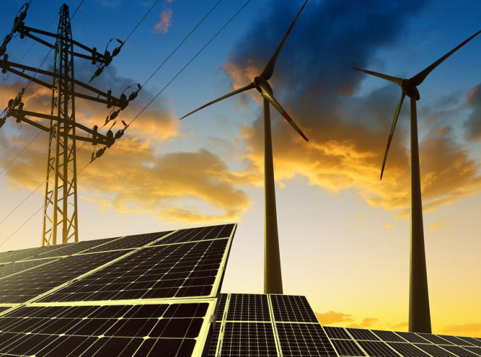 සූර්ය බලශක්තිය අධෛර්යමත් කරන්න එපා; පෙර ගෙවපු මුදලම ගෙවන්න - සජිත් ප්‍රේමදාස රජයෙන් ඉල්ලයි