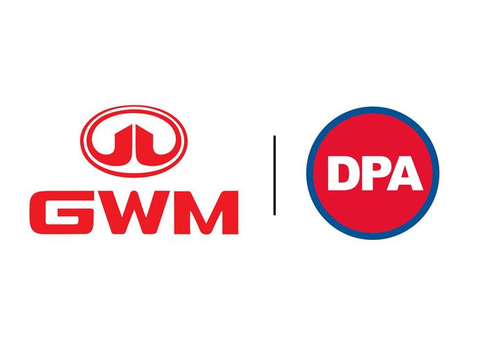 ඩේවිඩ් පීරිස් ඔටෝමොබයිල් නවතම GWM මෝටර් රථ පෙලක් හඳුන්වා දෙයි