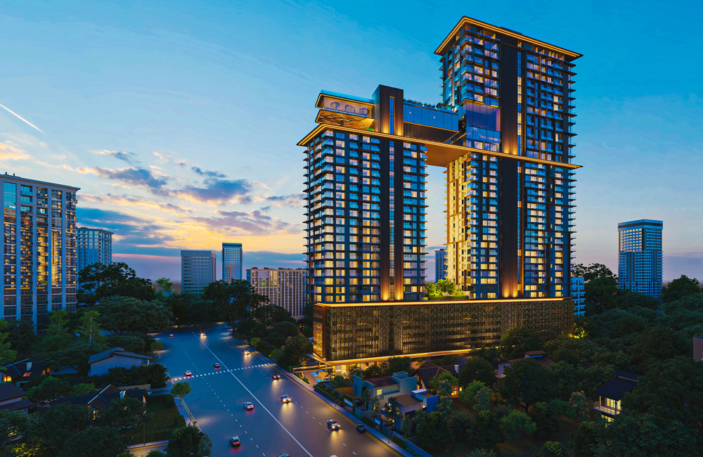 තුම්මුල්ලේ හෝම්ලෑන්ඩ් පෙන්ටාරා හුටපටය දුරදිග යයි ! - හොරාගේ අම්මගෙන් පේන අහනවා වගේ වැඩක් කරලා !!