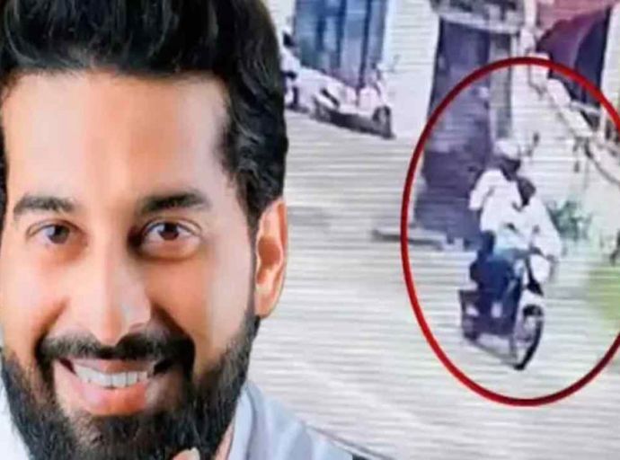 වැලිගම ප්‍රා.සභා සභාපති ඝාතනයේ ප්‍රධාන වෙඩික්කරු බවට සැකකරන පුද්ගලයා අත්අඩංගුවට 