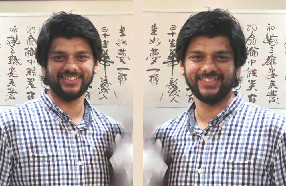 RESCON 2025 - වාර්ෂික පර්යේෂණ සම්මේලනය නොවැ 7 සහ 8