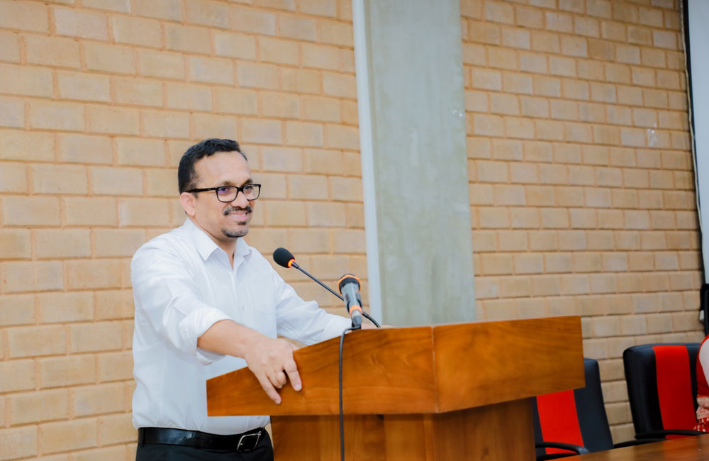 භූ විද්යා-පතල් කාර්යාංශයට වැටලීම් ඒකකයක්