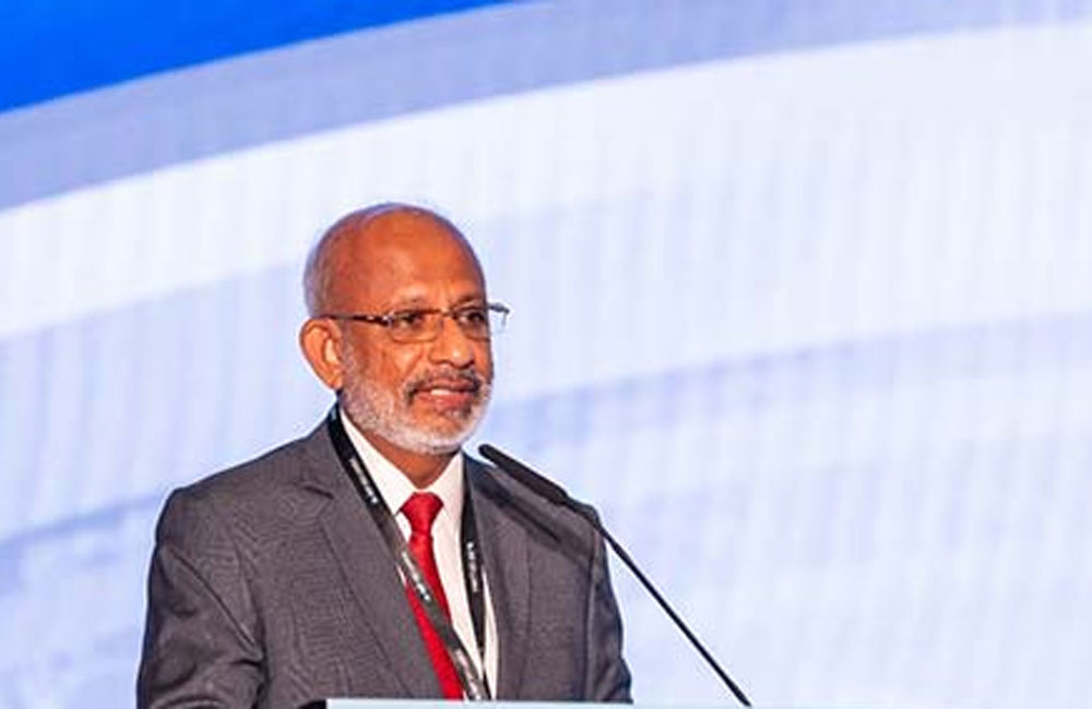 'දුප්පතුන් ධනවතුන්' කිරීමේ යෝජනා ලබන වසර (2026) අයවැයෙන්... - හරේන්ද්‍ර දිසාබණ්ඩාර