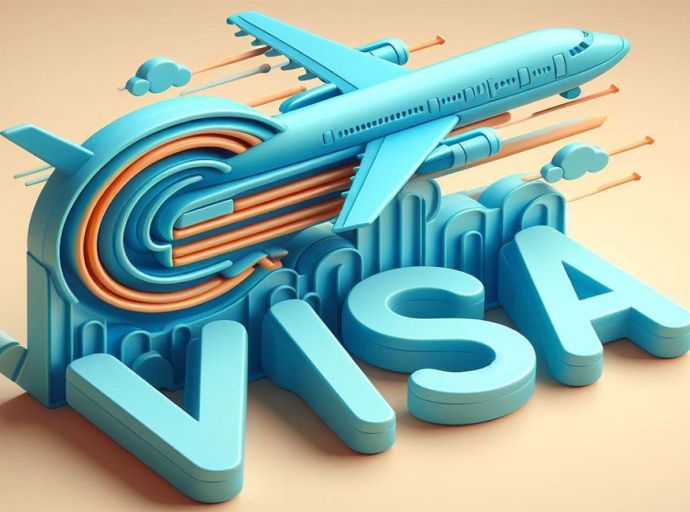 VFS ඊ වීසා වැඩසටහනෙන් ආණ්ඩුවට සතයක්වත් නොලැබුන කතාවේ ඇත්ත නැත්ත ?