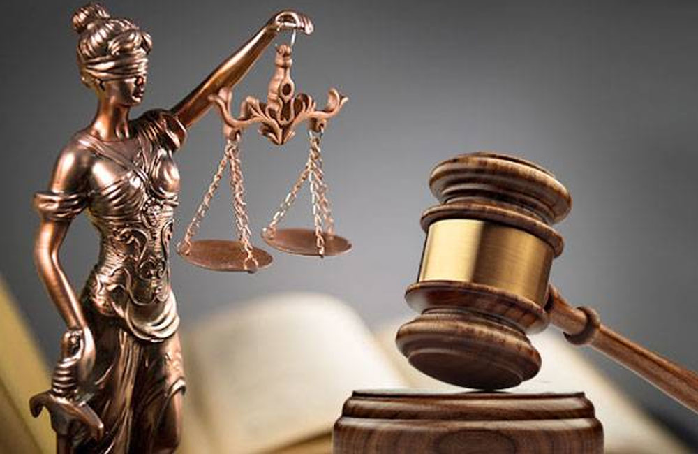 සීතාවක ආනමඩුව පුංචි සභා අවුල ලිහීම නීතිපතිට