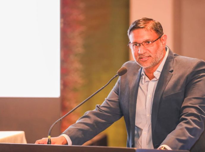 උතුරට සෞභාග්‍ය කැඳවන්න ලබන වසරේ ආර්ථික සමුළුවක්