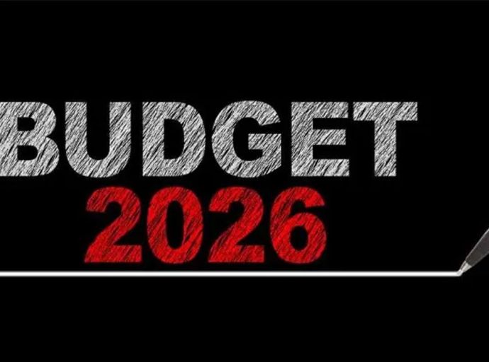 අයවැයෙන් පොඩි මිනිහාට සහන පැකේජයක්