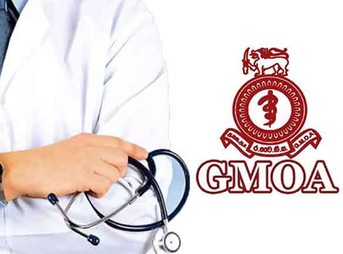 ඕනෑම රජයකට කිසිසේත් ම අත්හළ නොහැකි වගකීමක් ගැන වෛද්‍ය සංගමයෙන් පැහැදිලි කිරීමක්