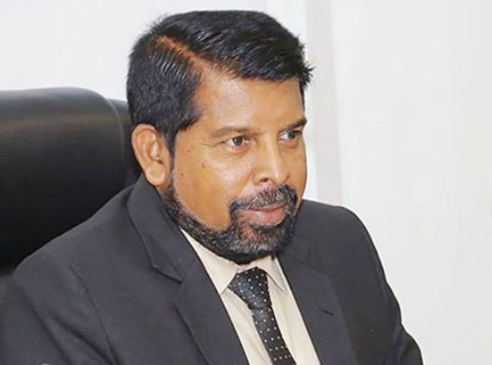 පළාත් සභා අවුල: ආණ්ඩුවෙන් අලුත් තීරණයක්