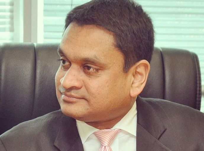 පර්යේෂණ වාර්තා පුස්තකාල රාක්කවලට සීමා නොවිය යුතුයි - ආචාර්ය අරෝෂ ප්‍රනාන්දු