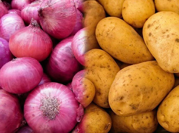 නුවරඑළිය වෙළෙන්දෝ දෛනික රාජකාරියෙන් ඉවත් වේ