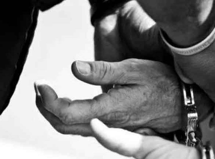 වලානේ වැඩ වෙන්නේ කාගේ වුවමණාවට ද?