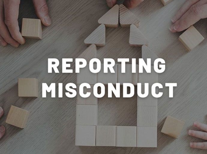 බීබීසී අර්බුදය සහ ශ්‍රී ලාංකික මාධ්‍ය සඳහා පාඩම්