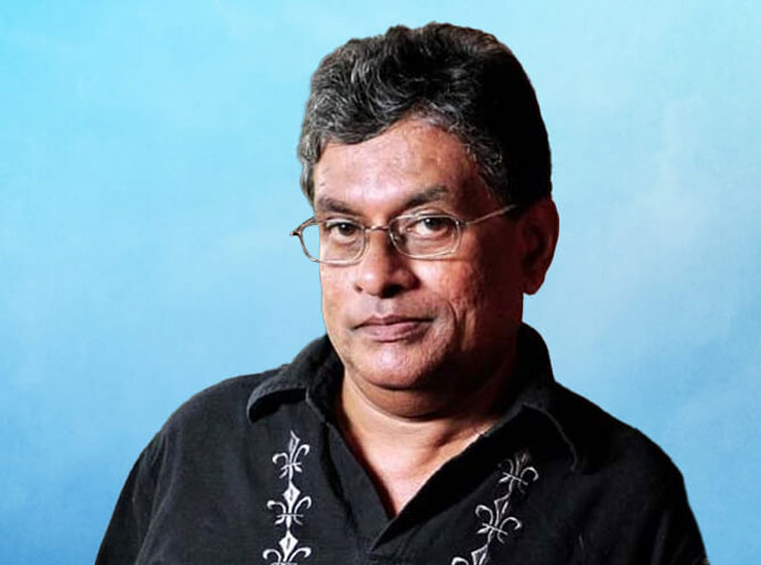 රත්න ශ්‍රී සර්ට හොඳ වැඩේ....!!