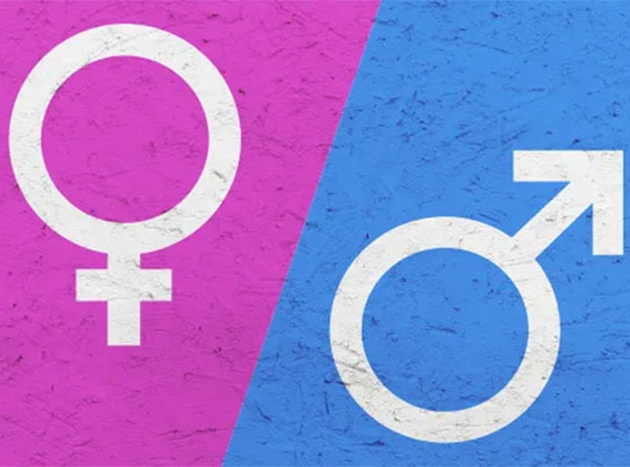 ලිංගික අධ්‍යාපනයට එරෙහි වන්නෝ කවරහු ද?