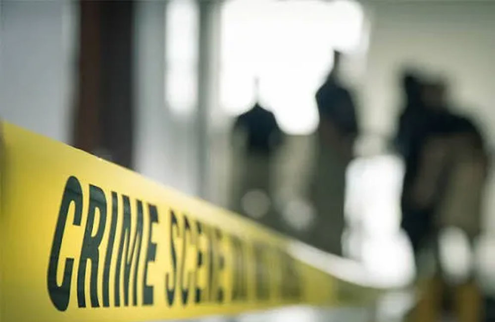 ඊශ්‍රායලයේදී ශ්‍රී ලාංකිකයෙකු ඝාතනයට ලක්වේ