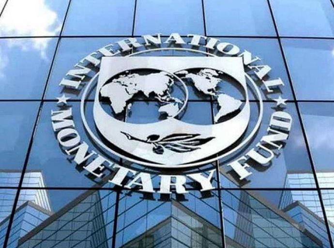 IMF ප්‍රතිසංස්කරණ අවිනිශ්චිතතාවයකට !