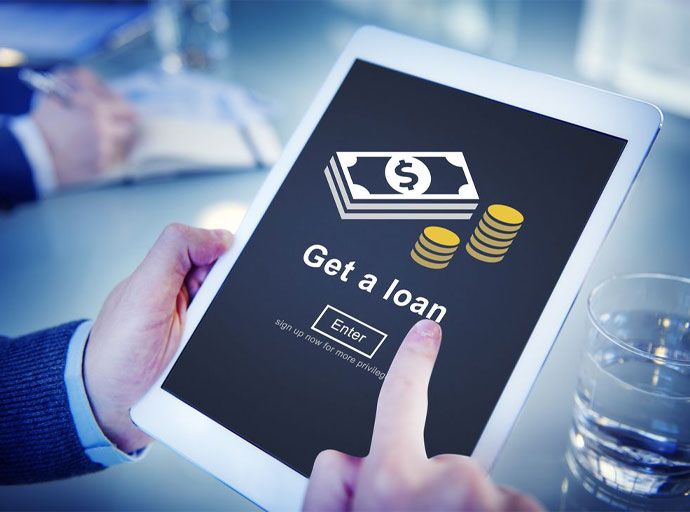 තවත් ජීවිත අහිමි වෙන්න පෙර Online ණය මාෆියාව පිළිබඳව සොයා බලන්න