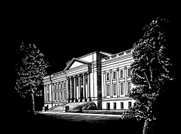 විශ්වවිද්‍යාල මිය යන්නේ කෙසේද? - How Universities Die