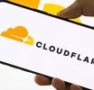 Cloudflare Cloudflare බිඳවැටීම යළි යථා තත්ත්වයට - සමාජ මාධ්ය යළි ක්රියාත්මකයි