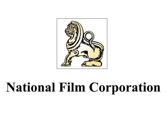 ඒකාධිකාරී යුගයක අවසානය: ශ්‍රී ලංකාවේ සිනමාව නිදහස් කිරීමට නව චිත්‍රපට සභාවක්