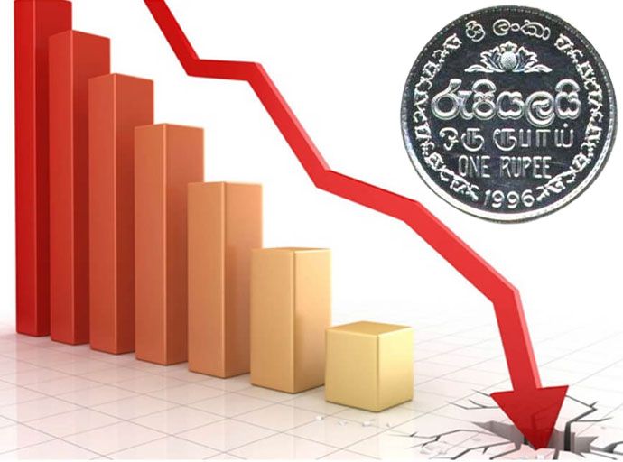 විශේෂඥ අනතුරු ඇඟවීමක්: &quot;ක්ෂණික තීරුබදු කප්පාදුව ආර්ථික ස්වයං-විනාශයක අවදානමක්&quot;