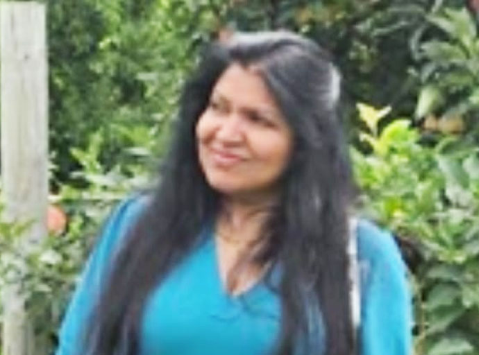 නිව්යෝර්ක් රෝහලක වෙඩි තැබීමකින් ලාංකික කතකට බරපතල තුවාල