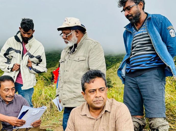 ලංකාවේ 'රිවස්ටන්' කල්කටා රන් සම්මාන දිනයි