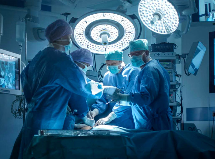 කොළඹ ජාතික රෝහලේ හදවත් සැත්කම් පෝලිමේ 5000ක්