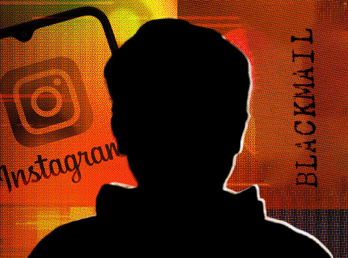 ශ්‍රී ලාංකික සිසුවෙකු බැංගලෝර්හිදි ලිංගික අපයෝජනයට