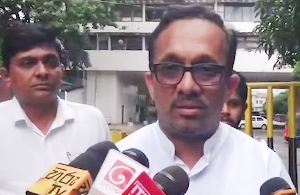 හඩපටයක් සහ හාල් කන්ටේනර් පහක් ගැන කියන්න හඳුන් සී.අයි.ඩි. යයි