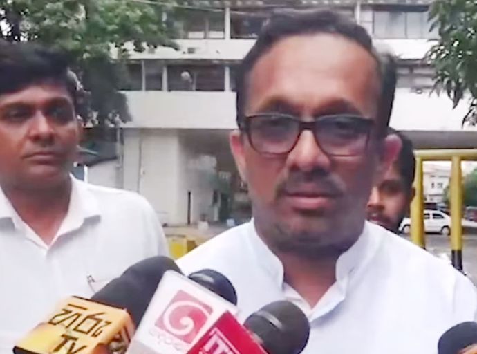 හඩපටයක් සහ හාල් කන්ටේනර් පහක් ගැන කියන්න හඳුන් සී.අයි.ඩි. යයි