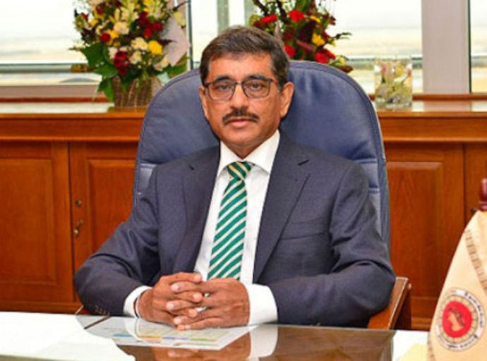 මොකද මේ වෙන්නේ ? - මහ බැංකු අධිපති කරුණු පහදයි