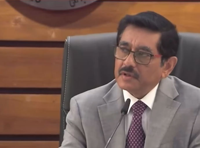 වාහන සඳහා LC විවෘත කිරීම ශීඝ්‍රයෙන් පහළට !