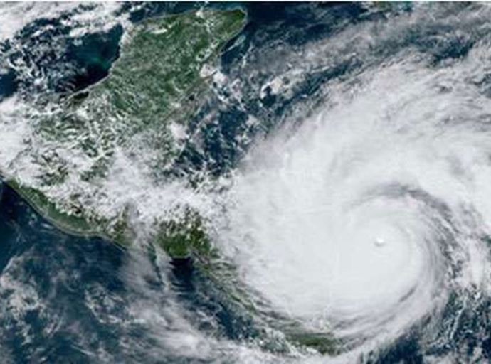 යළි සුළි කුණාටුවක් නෑ ! - කාලගුණ විද්‍යා දෙපාර්තමේන්තුව