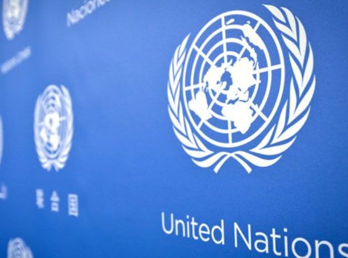 ලංකාව වෙනුවෙන් ජගත් සංවිධානයෙන් හදිසි රැස්වීමක්