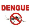 ජාතික ඩෙංගු මර්දන ඒකකයෙන් විශේෂ දැනුම්දීමක්